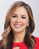 Bryanna Gallagher