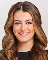 Gabriella Galati