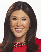 Nydia Han