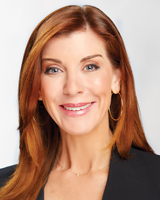 Annie McCormick