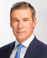 Brian Taff