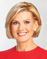 Cecily Tynan