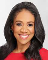 Christie Ileto