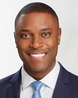 Corey Davis