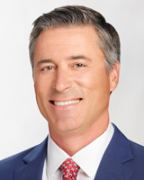 Matt O'Donnell
