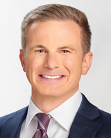 Matt Pellman