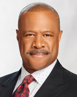 Rick Williams