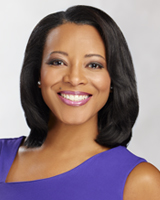 Sharrie Williams