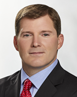 Chris Sowers