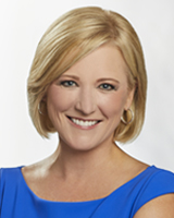 Sarah Bloomquist