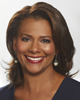 Tamala Edwards